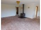 1 Mary St, Bothwell TAS 7030