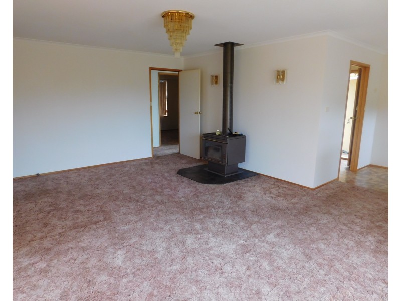 1 Mary St, Bothwell TAS 7030