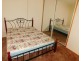 1 Mary St, Bothwell TAS 7030