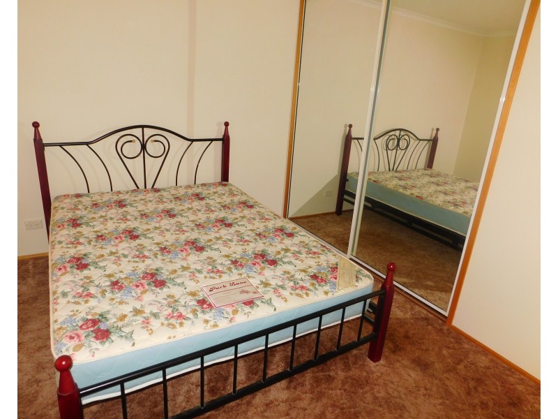 1 Mary St, Bothwell TAS 7030