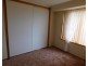 1 Mary St, Bothwell TAS 7030