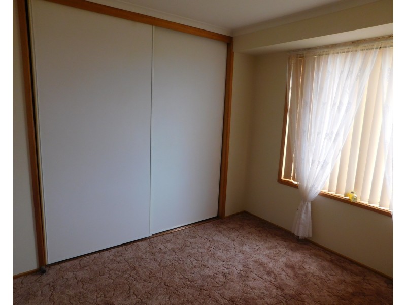 1 Mary St, Bothwell TAS 7030