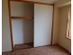 1 Mary St, Bothwell TAS 7030