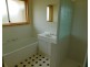 1 Mary St, Bothwell TAS 7030