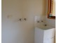 1 Mary St, Bothwell TAS 7030