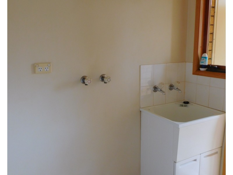 1 Mary St, Bothwell TAS 7030