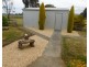 1 Mary St, Bothwell TAS 7030