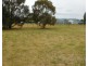 1 Mary St, Bothwell TAS 7030