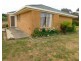 1 Mary St, Bothwell TAS 7030