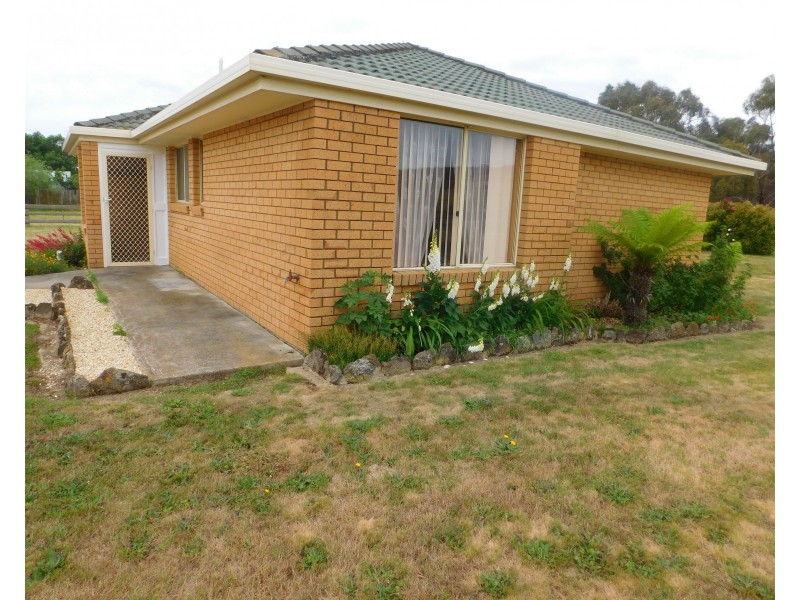 1 Mary St, Bothwell TAS 7030