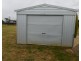 1 Mary St, Bothwell TAS 7030