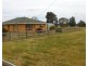 1 Mary St, Bothwell TAS 7030