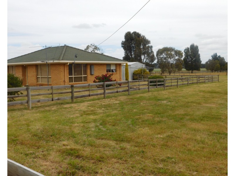 1 Mary St, Bothwell TAS 7030