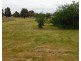 1 Mary St, Bothwell TAS 7030