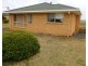 1 Mary St, Bothwell TAS 7030