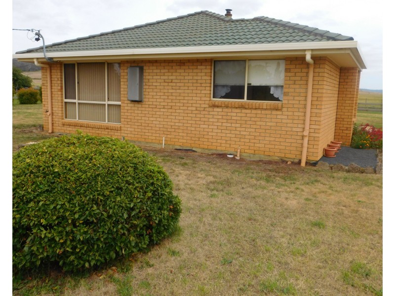 1 Mary St, Bothwell TAS 7030
