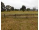 1 Mary St, Bothwell TAS 7030
