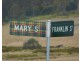 1 Mary St, Bothwell TAS 7030