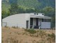 1079 Holwell Road, Holwell TAS 7275