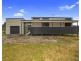 1079 Holwell Road, Holwell TAS 7275