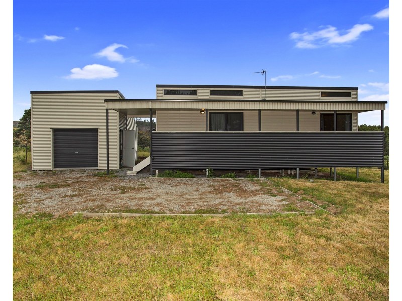 1079 Holwell Road, Holwell TAS 7275