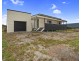 1079 Holwell Road, Holwell TAS 7275