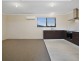 1079 Holwell Road, Holwell TAS 7275