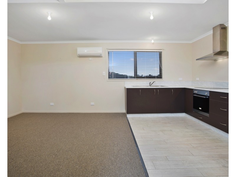 1079 Holwell Road, Holwell TAS 7275