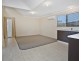 1079 Holwell Road, Holwell TAS 7275