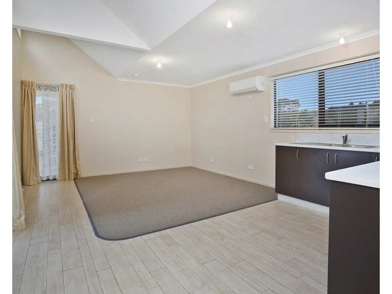 1079 Holwell Road, Holwell TAS 7275
