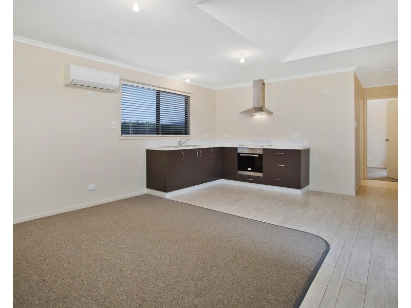 1079 Holwell Road, Holwell TAS 7275