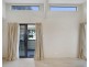 1079 Holwell Road, Holwell TAS 7275