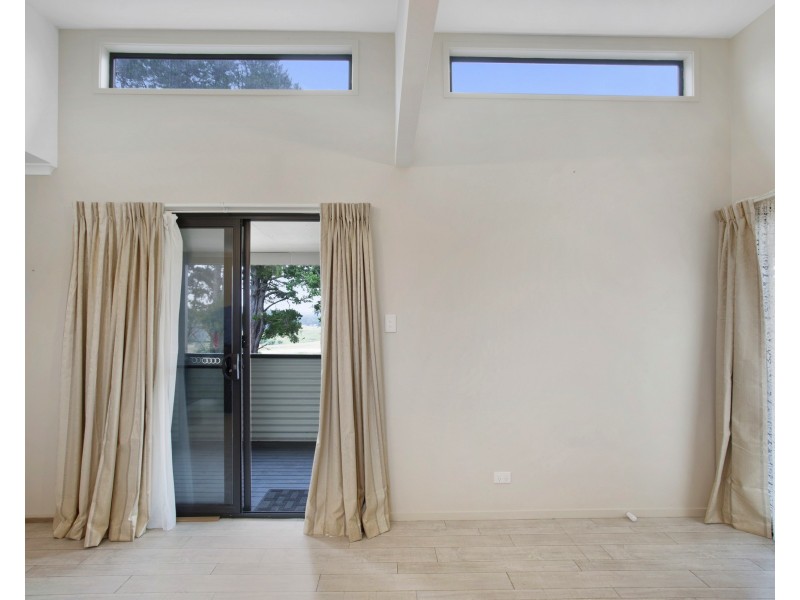 1079 Holwell Road, Holwell TAS 7275