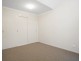 1079 Holwell Road, Holwell TAS 7275