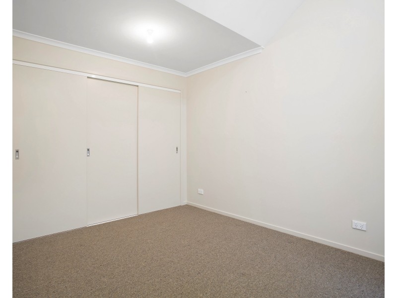 1079 Holwell Road, Holwell TAS 7275