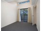 1079 Holwell Road, Holwell TAS 7275