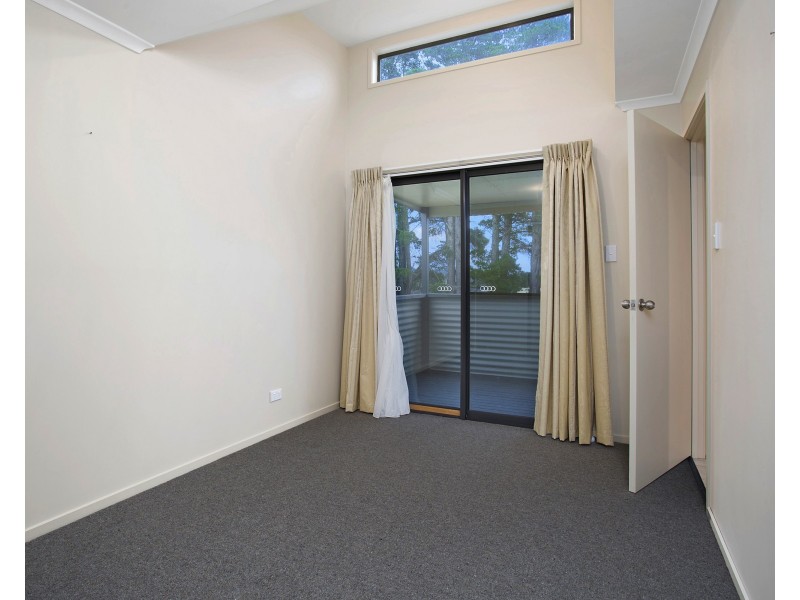 1079 Holwell Road, Holwell TAS 7275
