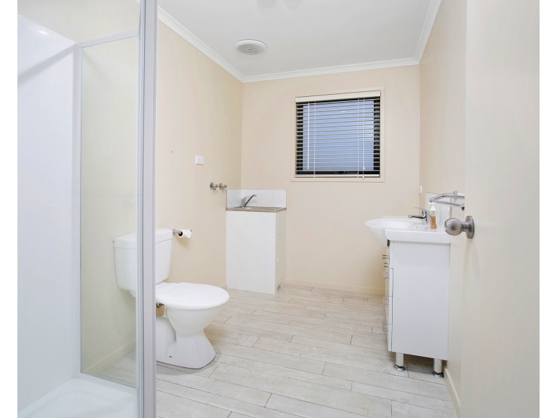 1079 Holwell Road, Holwell TAS 7275