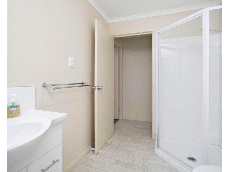 1079 Holwell Road, Holwell TAS 7275