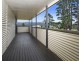 1079 Holwell Road, Holwell TAS 7275