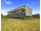 1079 Holwell Road, Holwell TAS 7275