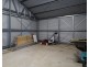 1079 Holwell Road, Holwell TAS 7275