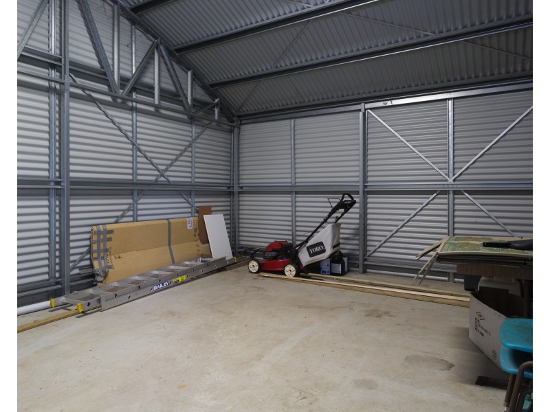 1079 Holwell Road, Holwell TAS 7275