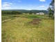 1079 Holwell Road, Holwell TAS 7275