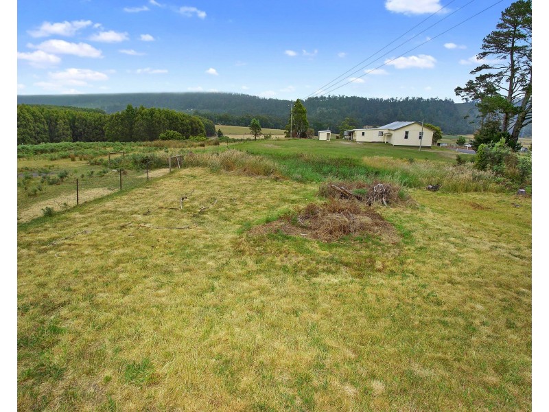 1079 Holwell Road, Holwell TAS 7275