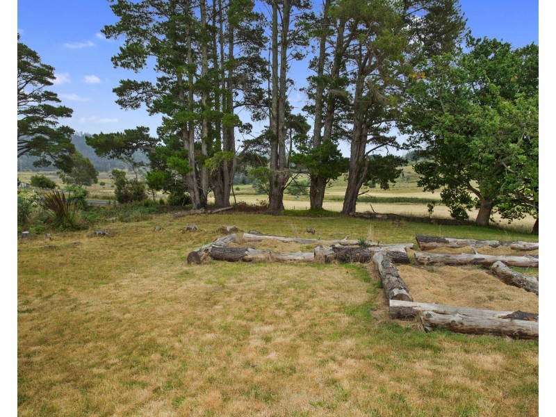 1079 Holwell Road, Holwell TAS 7275