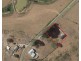 1079 Holwell Road, Holwell TAS 7275