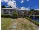6 Rostella Rd, Dilston TAS 7252