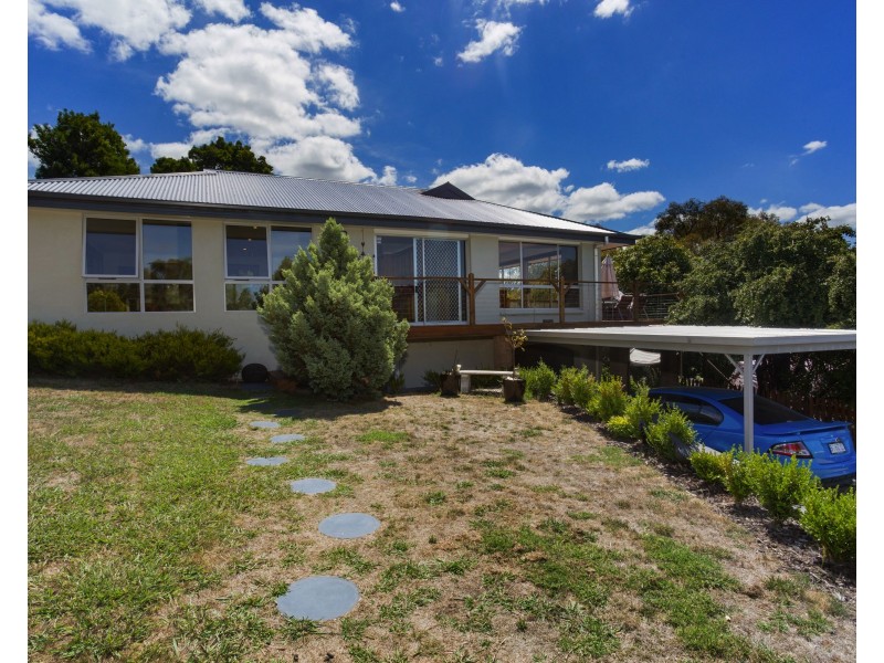 6 Rostella Rd, Dilston TAS 7252