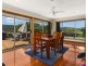 6 Rostella Rd, Dilston TAS 7252